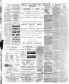 Hampshire Observer and Basingstoke News Saturday 17 November 1906 Page 3