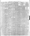 Hampshire Observer and Basingstoke News Saturday 17 November 1906 Page 4