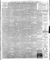 Hampshire Observer and Basingstoke News Saturday 17 November 1906 Page 6