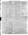 Hampshire Observer and Basingstoke News Saturday 17 November 1906 Page 7