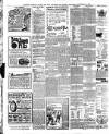 Hampshire Observer and Basingstoke News Saturday 24 November 1906 Page 2
