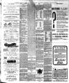 Hampshire Observer and Basingstoke News Saturday 19 January 1907 Page 2