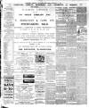 Hampshire Observer and Basingstoke News Saturday 19 January 1907 Page 4
