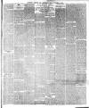 Hampshire Observer and Basingstoke News Saturday 19 January 1907 Page 5