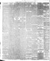 Hampshire Observer and Basingstoke News Saturday 19 January 1907 Page 8