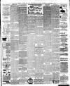Hampshire Observer and Basingstoke News Saturday 02 February 1907 Page 3