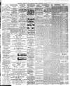 Hampshire Observer and Basingstoke News Saturday 02 February 1907 Page 4