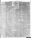 Hampshire Observer and Basingstoke News Saturday 02 February 1907 Page 5