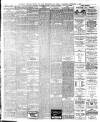 Hampshire Observer and Basingstoke News Saturday 02 February 1907 Page 6