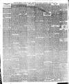 Hampshire Observer and Basingstoke News Saturday 02 February 1907 Page 7