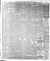 Hampshire Observer and Basingstoke News Saturday 02 February 1907 Page 8