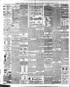 Hampshire Observer and Basingstoke News Saturday 02 March 1907 Page 2