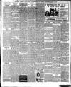 Hampshire Observer and Basingstoke News Saturday 02 March 1907 Page 3