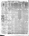 Hampshire Observer and Basingstoke News Saturday 02 March 1907 Page 4