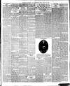 Hampshire Observer and Basingstoke News Saturday 02 March 1907 Page 5