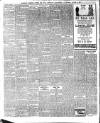 Hampshire Observer and Basingstoke News Saturday 02 March 1907 Page 6