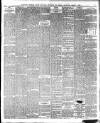 Hampshire Observer and Basingstoke News Saturday 02 March 1907 Page 7