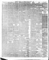 Hampshire Observer and Basingstoke News Saturday 02 March 1907 Page 8