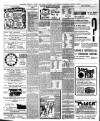 Hampshire Observer and Basingstoke News Saturday 09 March 1907 Page 2