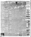 Hampshire Observer and Basingstoke News Saturday 09 March 1907 Page 6