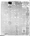Hampshire Observer and Basingstoke News Saturday 09 March 1907 Page 8