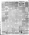 Hampshire Observer and Basingstoke News Saturday 16 March 1907 Page 2