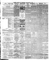 Hampshire Observer and Basingstoke News Saturday 16 March 1907 Page 4