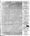 Hampshire Observer and Basingstoke News Saturday 16 March 1907 Page 6