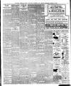 Hampshire Observer and Basingstoke News Saturday 16 March 1907 Page 7