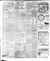 Hampshire Observer and Basingstoke News Saturday 23 March 1907 Page 2