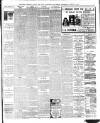 Hampshire Observer and Basingstoke News Saturday 23 March 1907 Page 3