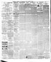 Hampshire Observer and Basingstoke News Saturday 23 March 1907 Page 4