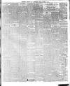 Hampshire Observer and Basingstoke News Saturday 23 March 1907 Page 5