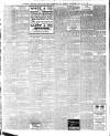 Hampshire Observer and Basingstoke News Saturday 23 March 1907 Page 6