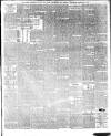 Hampshire Observer and Basingstoke News Saturday 23 March 1907 Page 7