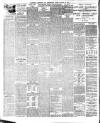 Hampshire Observer and Basingstoke News Saturday 23 March 1907 Page 8