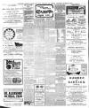 Hampshire Observer and Basingstoke News Saturday 30 March 1907 Page 2