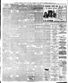 Hampshire Observer and Basingstoke News Saturday 30 March 1907 Page 3