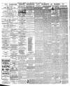 Hampshire Observer and Basingstoke News Saturday 30 March 1907 Page 4