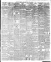 Hampshire Observer and Basingstoke News Saturday 30 March 1907 Page 5