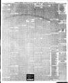 Hampshire Observer and Basingstoke News Saturday 30 March 1907 Page 7