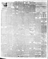 Hampshire Observer and Basingstoke News Saturday 30 March 1907 Page 8