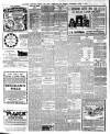 Hampshire Observer and Basingstoke News Saturday 06 April 1907 Page 2