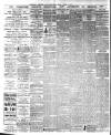 Hampshire Observer and Basingstoke News Saturday 06 April 1907 Page 4