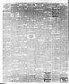 Hampshire Observer and Basingstoke News Saturday 06 April 1907 Page 6