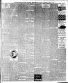 Hampshire Observer and Basingstoke News Saturday 06 April 1907 Page 7