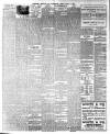 Hampshire Observer and Basingstoke News Saturday 06 April 1907 Page 8
