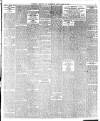 Hampshire Observer and Basingstoke News Saturday 27 April 1907 Page 5