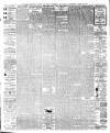 Hampshire Observer and Basingstoke News Saturday 27 April 1907 Page 6