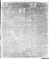 Hampshire Observer and Basingstoke News Saturday 27 April 1907 Page 7